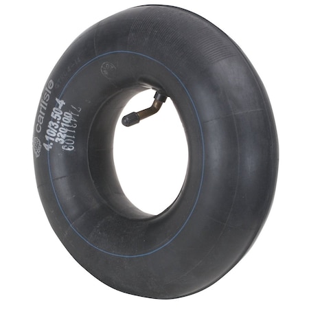 Sunbelt TUBE-TIRE, L SHAPE STEM, 4.1X3.5X4 5.5" x5.5" x2.5" A-B1320100